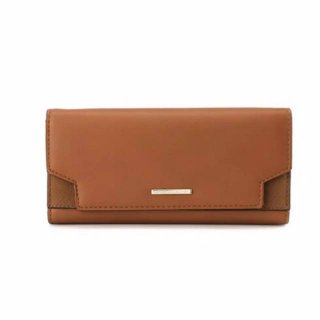 12. Dompet Wanita Lutece - Premium Flap Wallet 062 