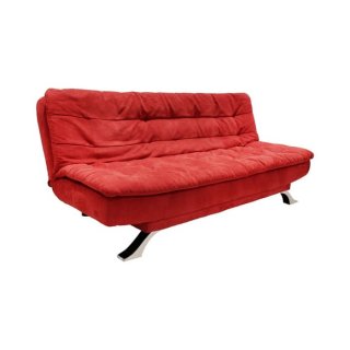 Sofa Bed New Audrey Lux