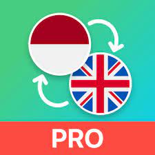 Indonesian - English TranslatorSuvorov-Development