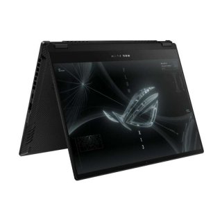 Laptop ASUS ROG GV301QE-R9R5A6T-O FLOW X13