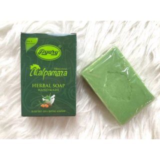Pyary Nalpamara Herbal Soap