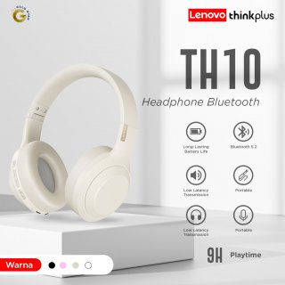 Lenovo Thinkplus TH10
