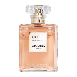 Parfum Coco Mademoiselle Chanel for Women