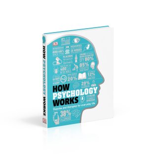1. Buku Elektronik, Menambah Pengatahuan Dengan Cara Simpel