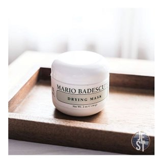 Mario Badescu Drying Mask