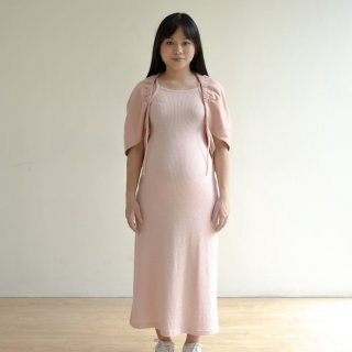 18. Hellomommy - Esmee Dress - Maternity Dress