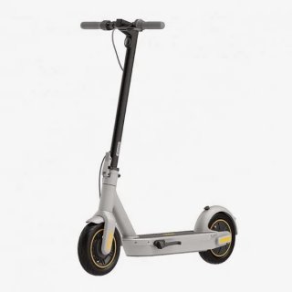 Segway Ninebot Max G30