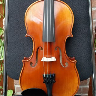 23. Violin Scott Cao STV 017e