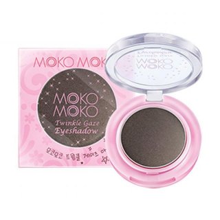 Moko Moko Twinkle Gaze Eyeshadow