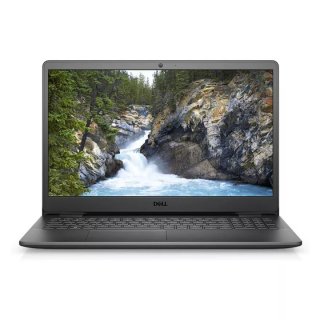 Dell Inspiron 3501