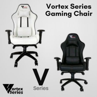 VortexSeries V Series 