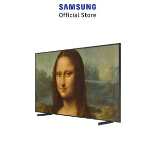 Samsung Lifestyle Smart TV The Frame 43" LS03B