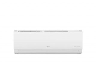 LG T09EV5 AC 1 PK DUALCOOL with Watt Control-New Eco