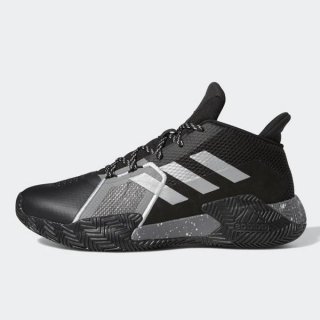 Adidas Court Vision 2.0 Shoes