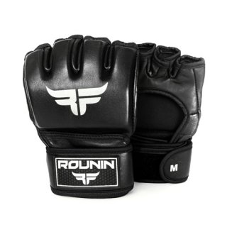 Rounin Fightware Ultima MMA Glove