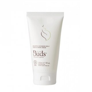 Buds Stretch Mark Cream