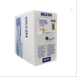 Belden 1583A 008
