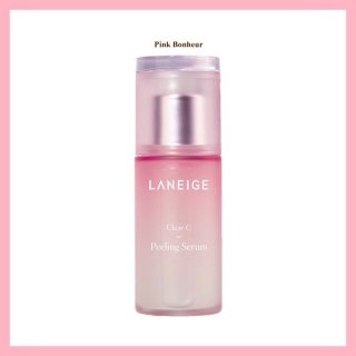 Laneige Clear C Peeling Serum (80 ml)