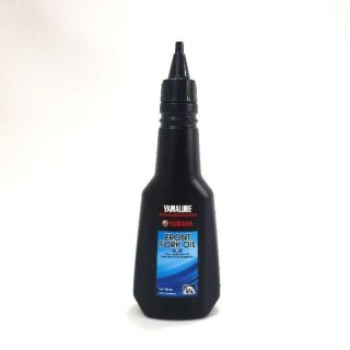 Yamalube Front Fork Oil G-10