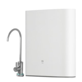 Xiaomi Smart RO Water Purifier 1A