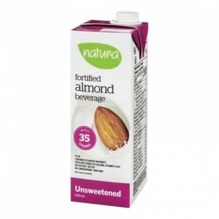 Natur-A Almond Milk