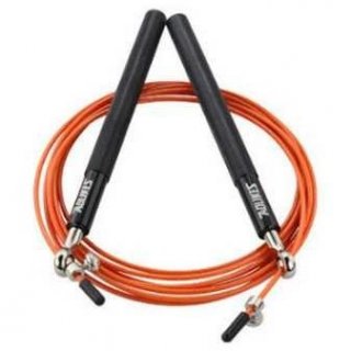 Aolikes Jump Rope Steel Wire Bearing