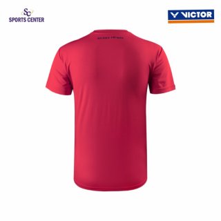 VictorJersey Victor Squad T-20029