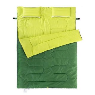 Naturehike Double Sleeping Bag