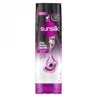 Sunsilk Conditioner Smoothies