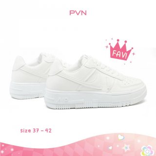 PVN Kara Sneakers 