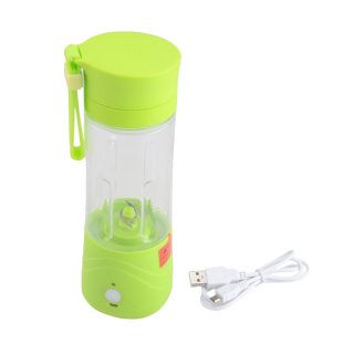 Kalno Blender Juicer Portable