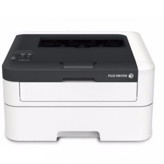 20. Printer Laser Fuji Xerox DocuPrint P225, Printer Laser Terbaik