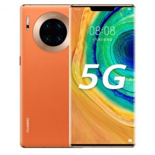 Huawei Mate 30 Pro 5G