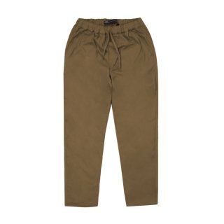 Cosmic Pants Connell Brown
