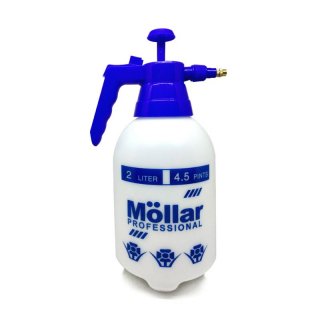 Mollar MLR-SP2LM Bottle Sprayer Penyemprot Tanaman