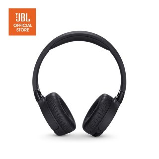 Headphone JBL T600BTNC