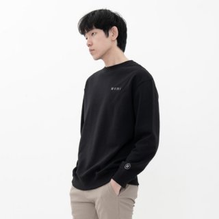 M231 Sweater Crewneck