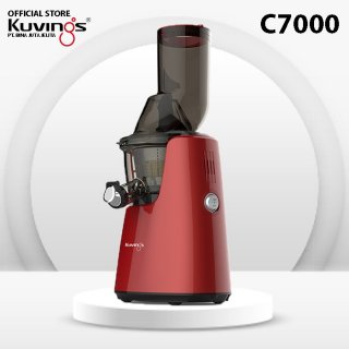 Kuvings Whole Slow Juicer C7000