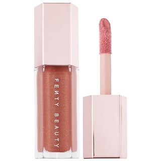 26. Fenty Beauty Gloss Bomb, Untuk Bibir Berkilau