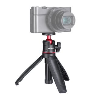 Ulanzi Extendable Handheld Tripod - MT-08