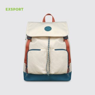 Exsport Jumper Rucksack