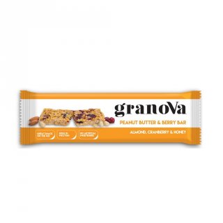 Granova Snack Bar