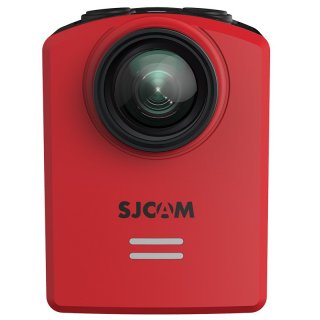 20. SJCAM M20 Action Camera