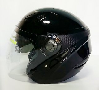 Helm MDS Zarra