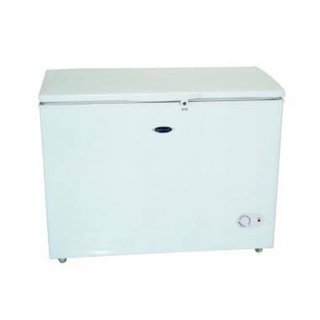 Frigigate Chest Freezer 300 Liter - CFR 300 LV