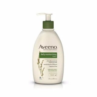 Aveeno