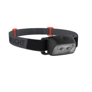 Decathlon Forclaz Headlamp Onnight 100 