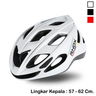 RNOX Air Vents Helmet
