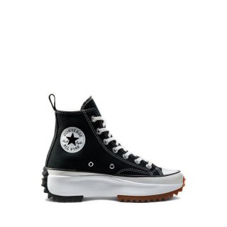 Converse RUN STAR HIKE LUGGED