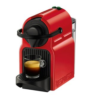 NESPRESSO Inissia Coffee Machine